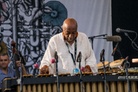 Pori-Jazz-20140718 Mulatu-Astatke-Mulatu-Astatke 02