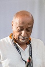 Pori-Jazz-20140718 Mulatu-Astatke-Mulatu-Astatke 03