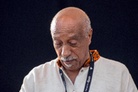 Pori-Jazz-20140718 Mulatu-Astatke-Mulatu-Astatke 06