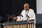 Pori-Jazz-20140718 Mulatu-Astatke-Mulatu-Astatke 07