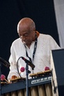 Pori-Jazz-20140718 Mulatu-Astatke-Mulatu-Astatke 08