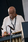 Pori-Jazz-20140718 Mulatu-Astatke-Mulatu-Astatke 09