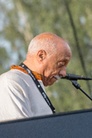 Pori-Jazz-20140718 Mulatu-Astatke-Mulatu-Astatke 13