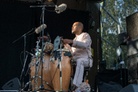 Pori-Jazz-20140718 Mulatu-Astatke-Mulatu-Astatke 15