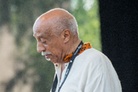 Pori-Jazz-20140718 Mulatu-Astatke-Mulatu-Astatke 18