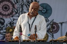 Pori-Jazz-20140718 Mulatu-Astatke-Mulatu-Astatke 21