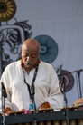 Pori-Jazz-20140718 Mulatu-Astatke-Mulatu-Astatke 23