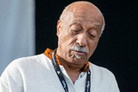 Pori-Jazz-20140718 Mulatu-Astatke-Mulatu-Astatke 25