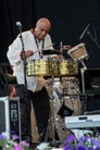 Pori-Jazz-20140718 Mulatu-Astatke-Mulatu-Astatke 30