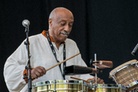 Pori-Jazz-20140718 Mulatu-Astatke-Mulatu-Astatke 35