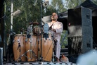 Pori-Jazz-20140718 Mulatu-Astatke-Mulatu-Astatke 38