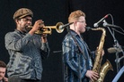 Pori-Jazz-20140718 Mulatu-Astatke-Mulatu-Astatke 39