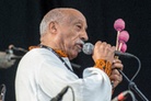 Pori-Jazz-20140718 Mulatu-Astatke-Mulatu-Astatke 41