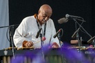 Pori-Jazz-20140718 Mulatu-Astatke-Mulatu-Astatke 42