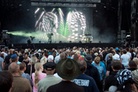 Pori-Jazz-20140718 Petshop-Boys-Pet-Shop-Boys 09