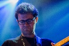 Pori-Jazz-20140718 Snarky-Puppy-Snarky-Puppy 03