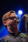 Pori-Jazz-20140718 Snarky-Puppy-Snarky-Puppy 10