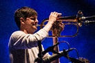 Pori-Jazz-20140718 Snarky-Puppy-Snarky-Puppy 14