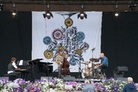 Pori-Jazz-20140719 Alexi-Tuomarila-Trio-Alexi-Tuomarila-Trio 14