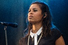 Pori-Jazz-20140719 Alunageorge-Alunageorge 07