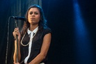 Pori-Jazz-20140719 Alunageorge-Alunageorge 10