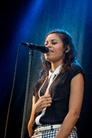 Pori-Jazz-20140719 Alunageorge-Alunageorge 11