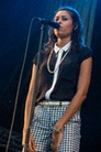 Pori-Jazz-20140719 Alunageorge-Alunageorge 12