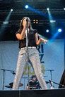 Pori-Jazz-20140719 Alunageorge-Alunageorge 14