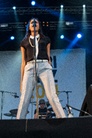 Pori-Jazz-20140719 Alunageorge-Alunageorge 15