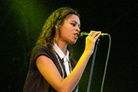 Pori-Jazz-20140719 Alunageorge-Alunageorge 19