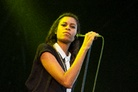 Pori-Jazz-20140719 Alunageorge-Alunageorge 20