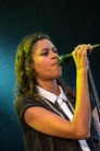 Pori-Jazz-20140719 Alunageorge-Alunageorge 21