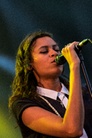 Pori-Jazz-20140719 Alunageorge-Alunageorge 24