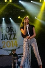 Pori-Jazz-20140719 Alunageorge-Alunageorge 25