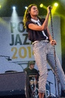 Pori-Jazz-20140719 Alunageorge-Alunageorge 26