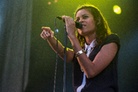 Pori-Jazz-20140719 Alunageorge-Alunageorge 29