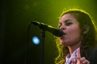 Pori-Jazz-20140719 Alunageorge-Alunageorge 31