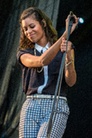 Pori-Jazz-20140719 Alunageorge-Alunageorge 33