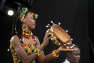 Pori-Jazz-20140719 Fatoumata-Diawara-Fatoumata-Diawara 01