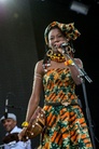 Pori-Jazz-20140719 Fatoumata-Diawara-Fatoumata-Diawara 02