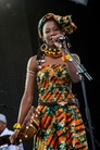 Pori-Jazz-20140719 Fatoumata-Diawara-Fatoumata-Diawara 04