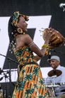 Pori-Jazz-20140719 Fatoumata-Diawara-Fatoumata-Diawara 12