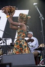 Pori-Jazz-20140719 Fatoumata-Diawara-Fatoumata-Diawara 13