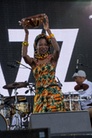 Pori-Jazz-20140719 Fatoumata-Diawara-Fatoumata-Diawara 14