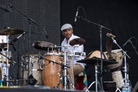 Pori-Jazz-20140719 Fatoumata-Diawara-Fatoumata-Diawara 18