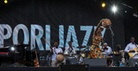 Pori-Jazz-20140719 Fatoumata-Diawara-Fatoumata-Diawara 21