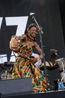Pori-Jazz-20140719 Fatoumata-Diawara-Fatoumata-Diawara 22