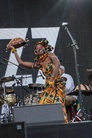 Pori-Jazz-20140719 Fatoumata-Diawara-Fatoumata-Diawara 23