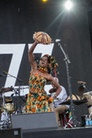 Pori-Jazz-20140719 Fatoumata-Diawara-Fatoumata-Diawara 24