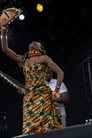 Pori-Jazz-20140719 Fatoumata-Diawara-Fatoumata-Diawara 25